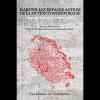 Couverture - version web.jpg